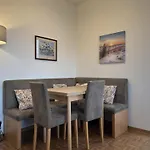Mit Garten In * دورنوميرسيال