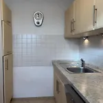 Mit Garten In * دورنوميرسيال
