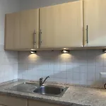 Mit Garten In بيت للعطل *