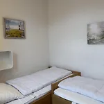 Mit Garten In دورنوميرسيال