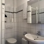 Mit Garten In * دورنوميرسيال