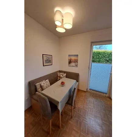 Mit Garten In * دورنوميرسيال